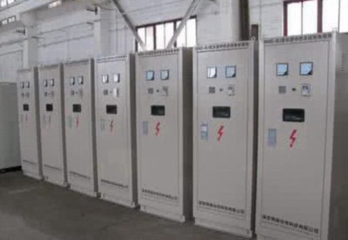 鎮江進口配電柜與施耐德開關柜專業回收服務 現場估價，環保高效